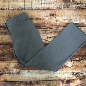 Express Editor Pants